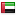almontazah.ae server is located in United Arab Emirates